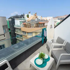 Tusity Yeah Las Palmas de Gran Canaria