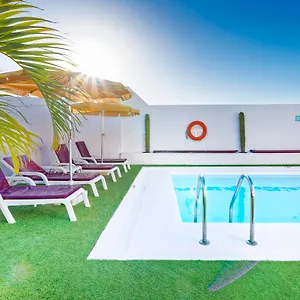 3* Szálloda Bull Astoria
