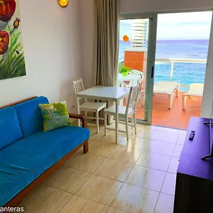 Seaview Canteras Las Palmas de Gran Canaria