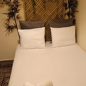 Hostel Cactus Host, Las Palmas de Gran Canaria