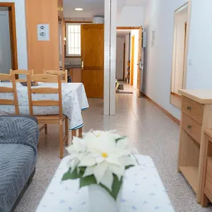 Kasa Las Palmas de Gran Canaria
