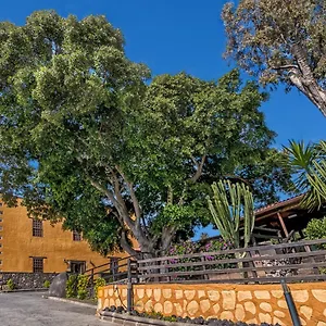 Hotel Rural Maipez By Livvo, Las Palmas de Gran Canaria