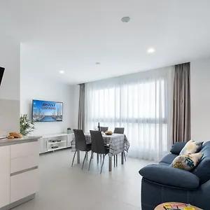 Loyant Canteras Las Palmas de Gran Canaria